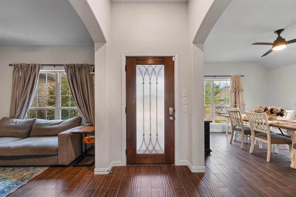 Mountain Vly Lake Tr A Ph 4 - Residential