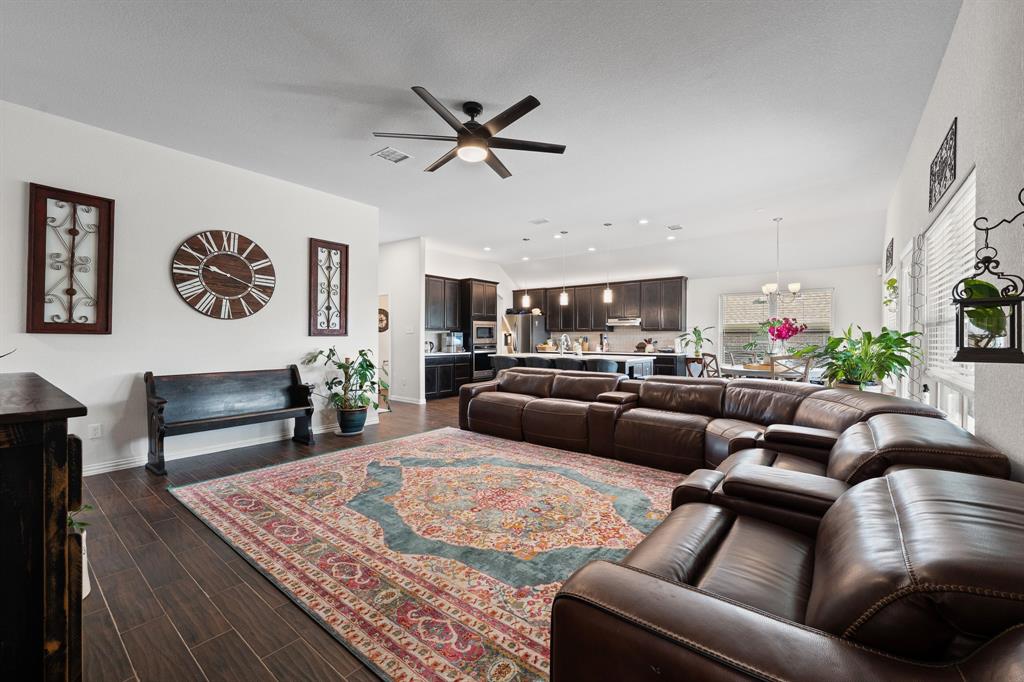 Mountain Vly Lake Tr A Ph 4 - Residential