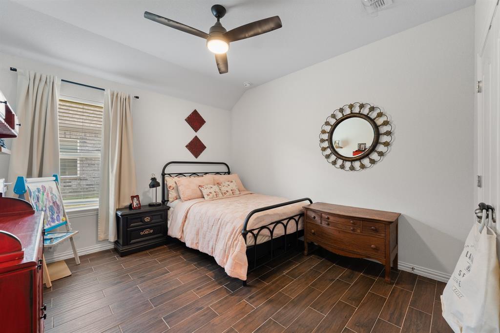 Mountain Vly Lake Tr A Ph 4 - Residential