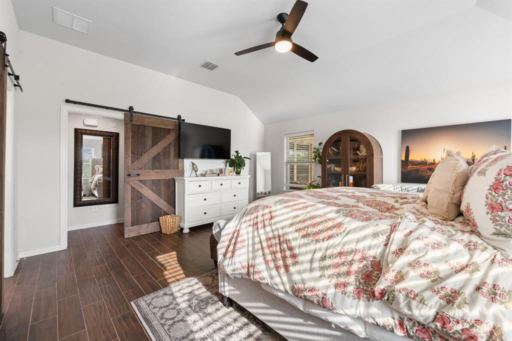 Mountain Vly Lake Tr A Ph 4 - Residential