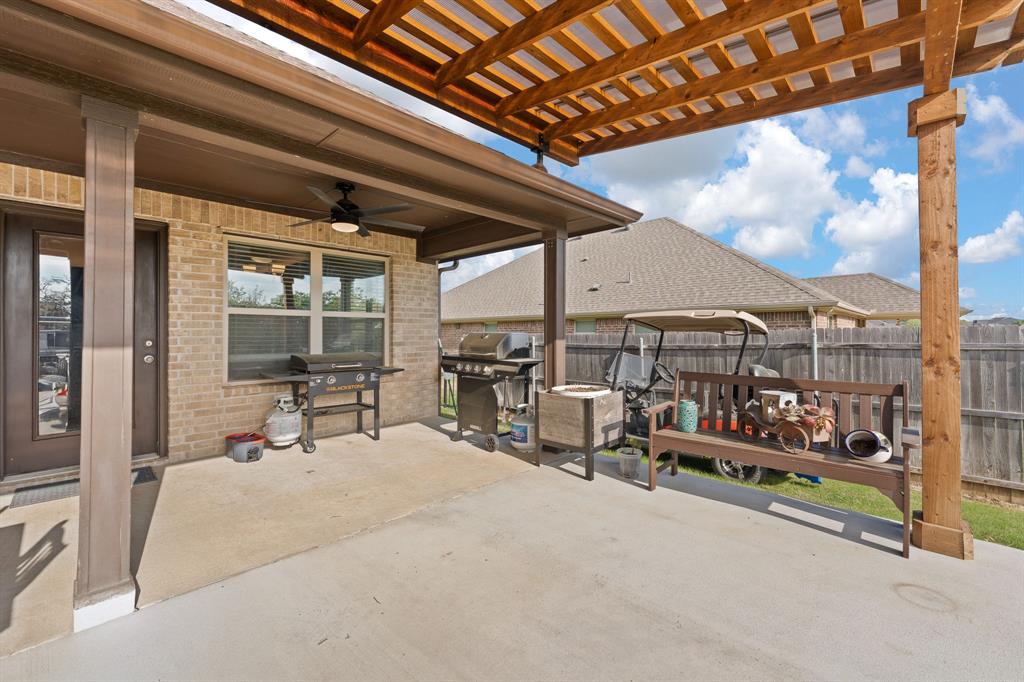 Mountain Vly Lake Tr A Ph 4 - Residential