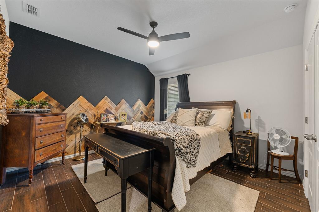 Mountain Vly Lake Tr A Ph 4 - Residential