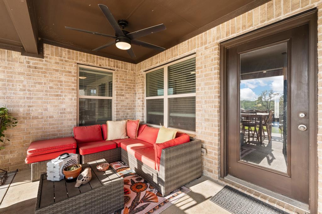 Mountain Vly Lake Tr A Ph 4 - Residential