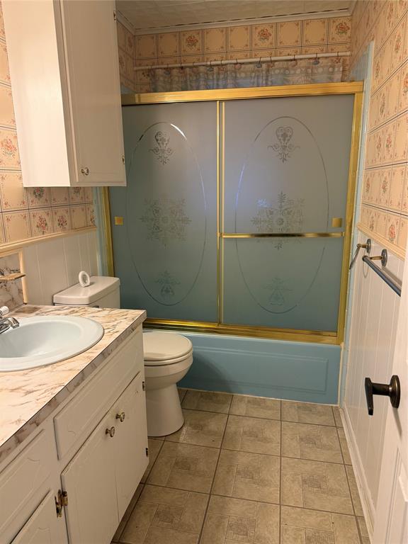 J Rose - Residential