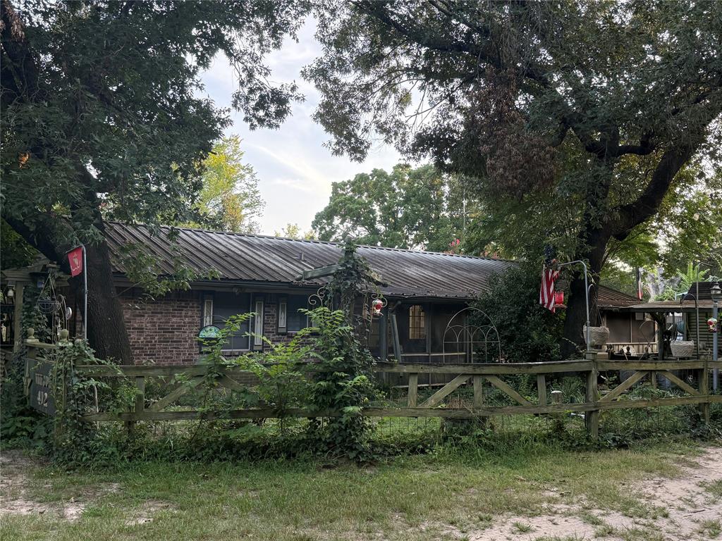 J Rose - Residential