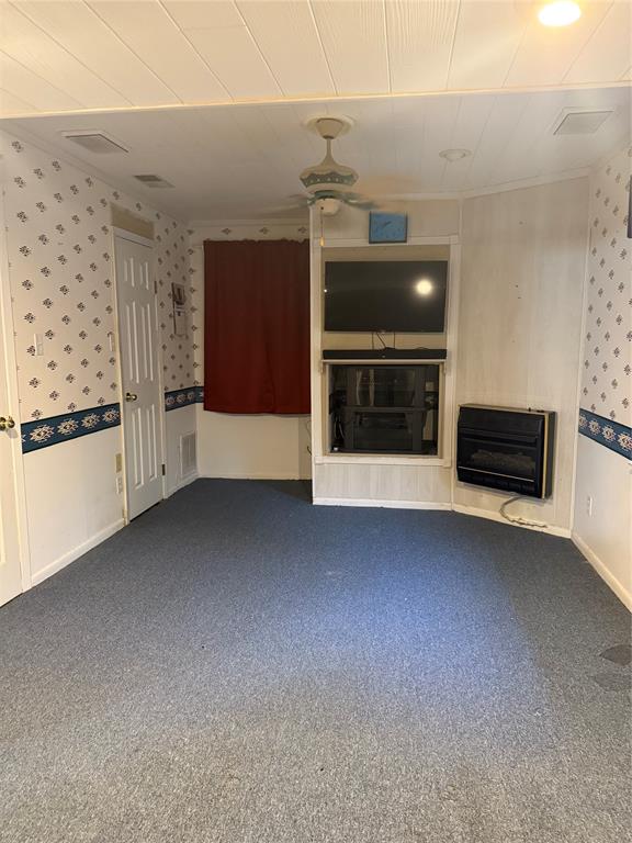 J Rose - Residential