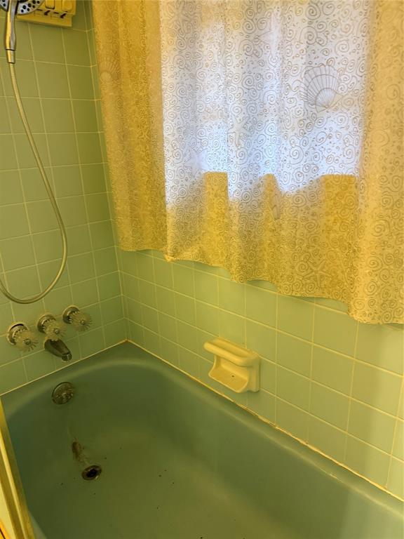 J Rose - Residential