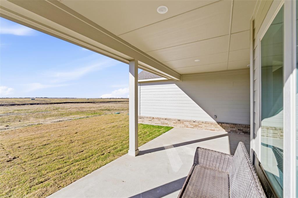 Clear Sky Addition - Residential