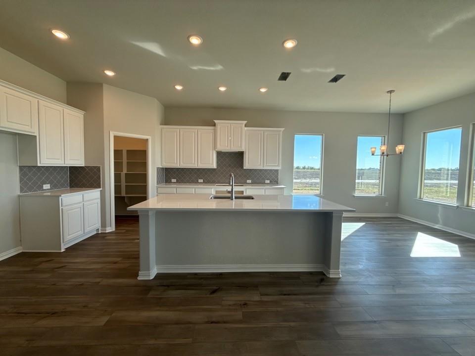 2050 County Road 200