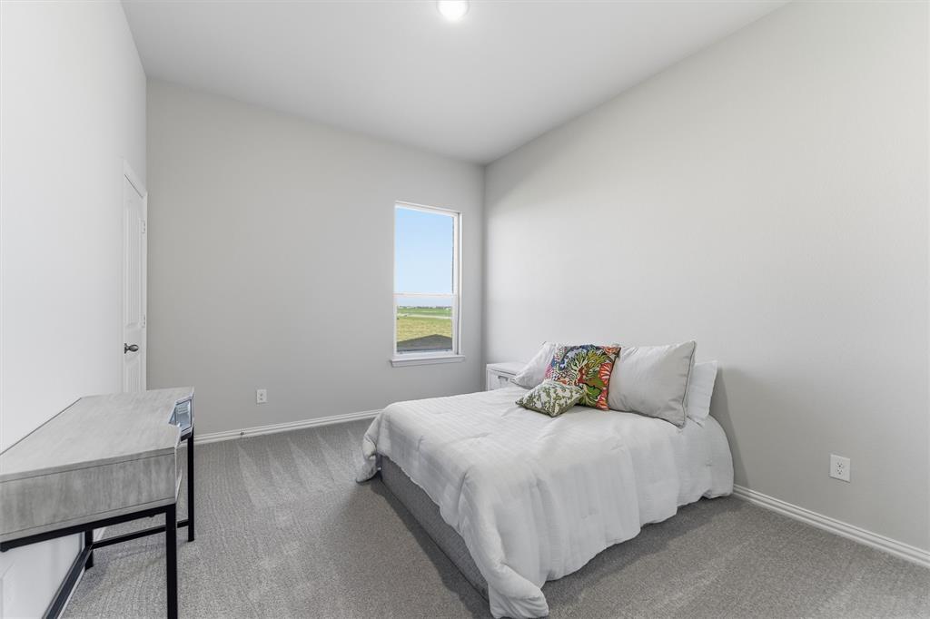 Clear Sky Addition - Residential