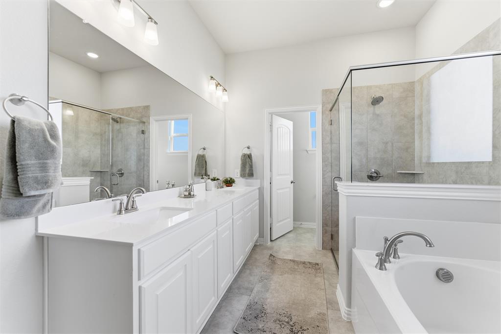 Clear Sky Addition - Residential