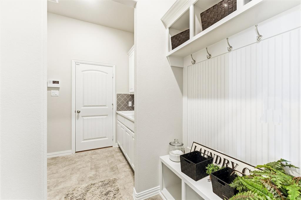 Clear Sky Addition - Residential