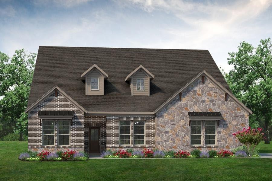 2050 County Road 200