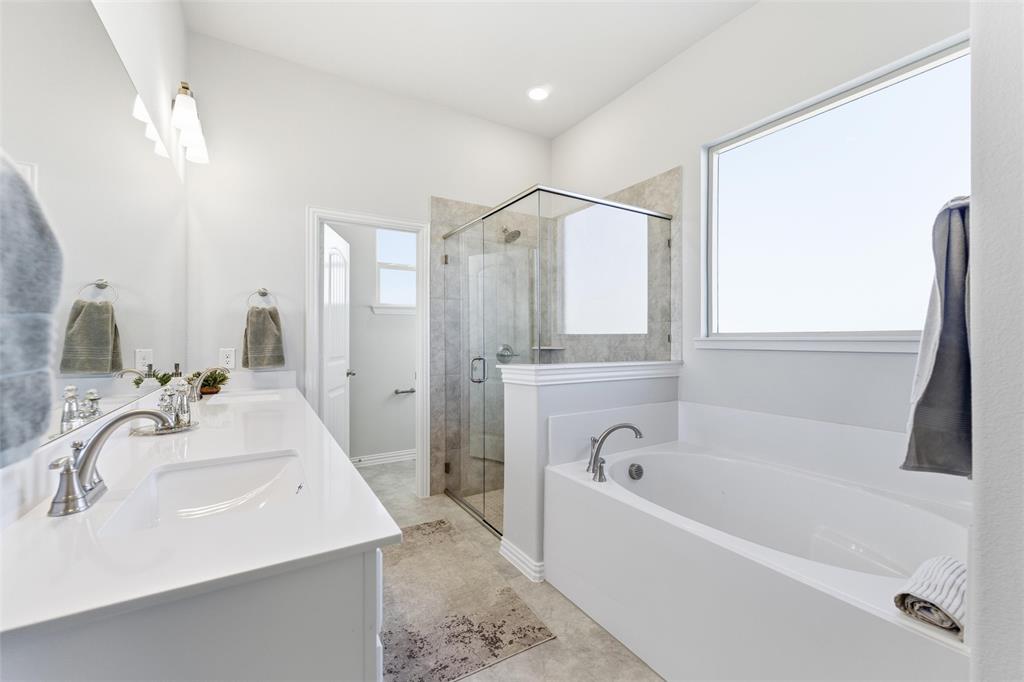 Clear Sky Addition - Residential