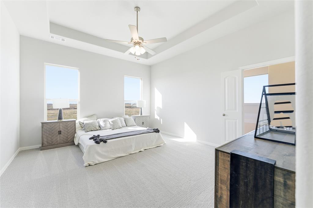 Clear Sky Addition - Residential