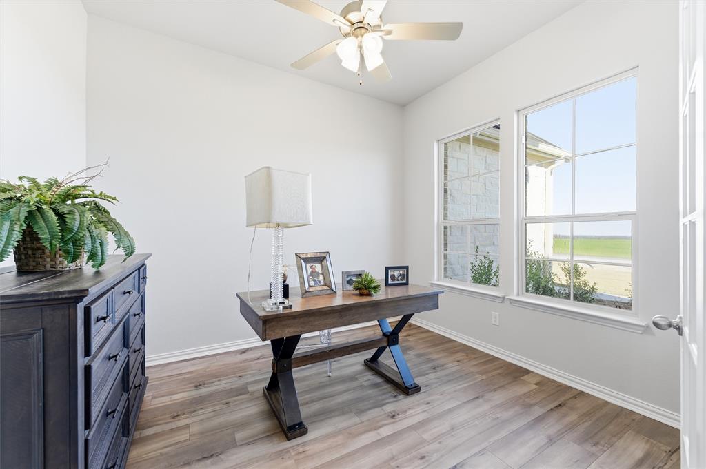 Clear Sky Addition - Residential