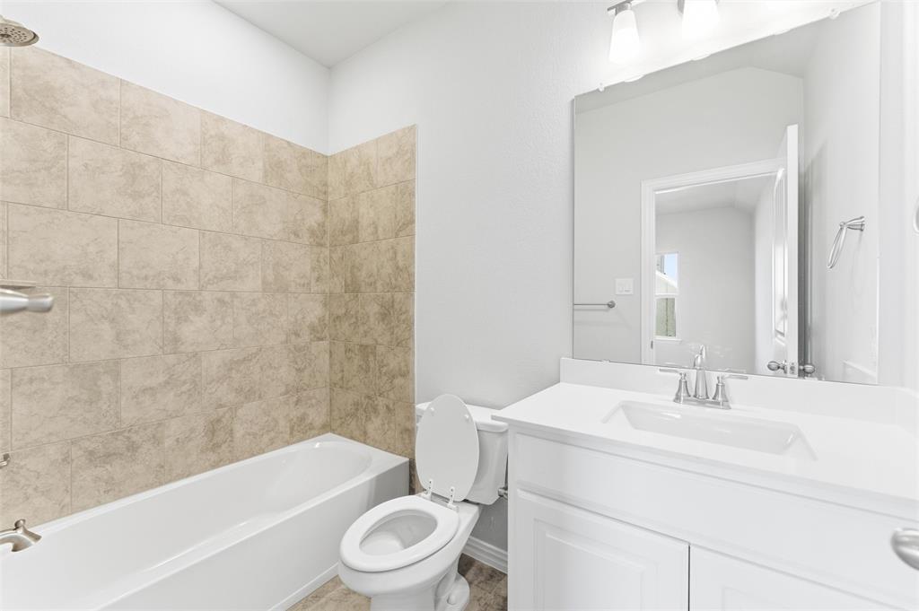 Clear Sky Addition - Residential