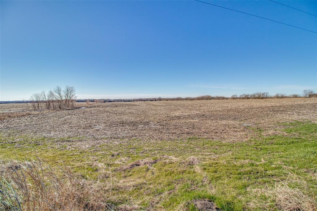 TBD County Rd 3130