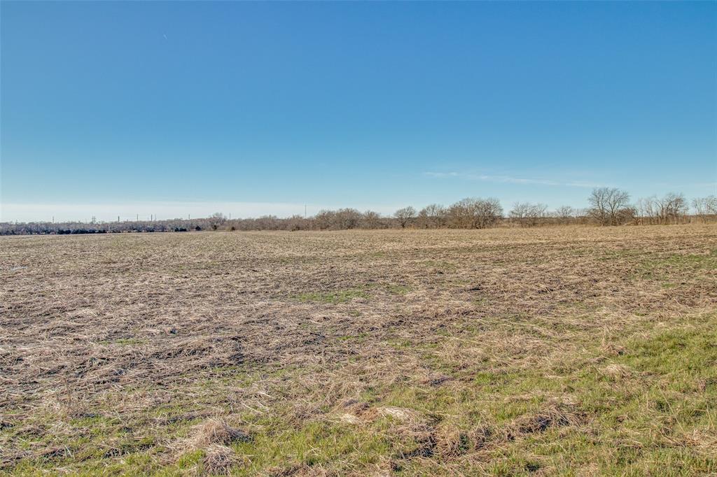 TBD County Rd 3130