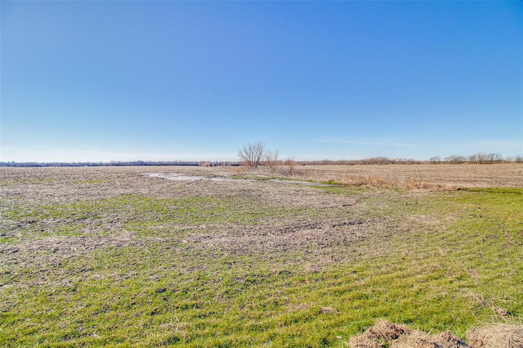 TBD County Rd 3130