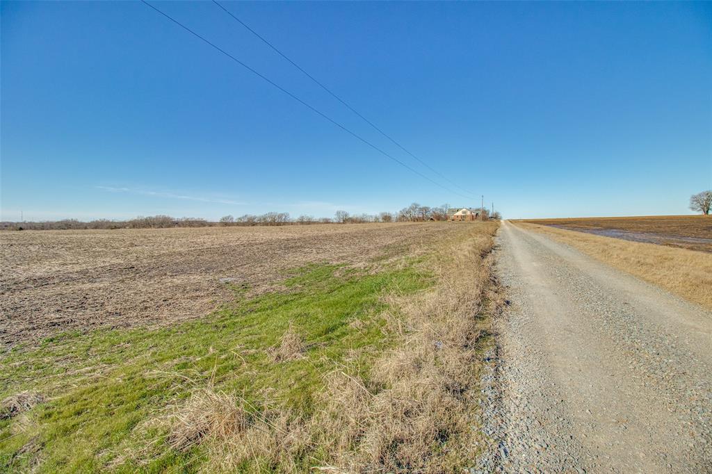 TBD County Rd 3130
