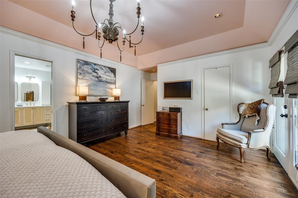 Windsor Park 03 - Residential