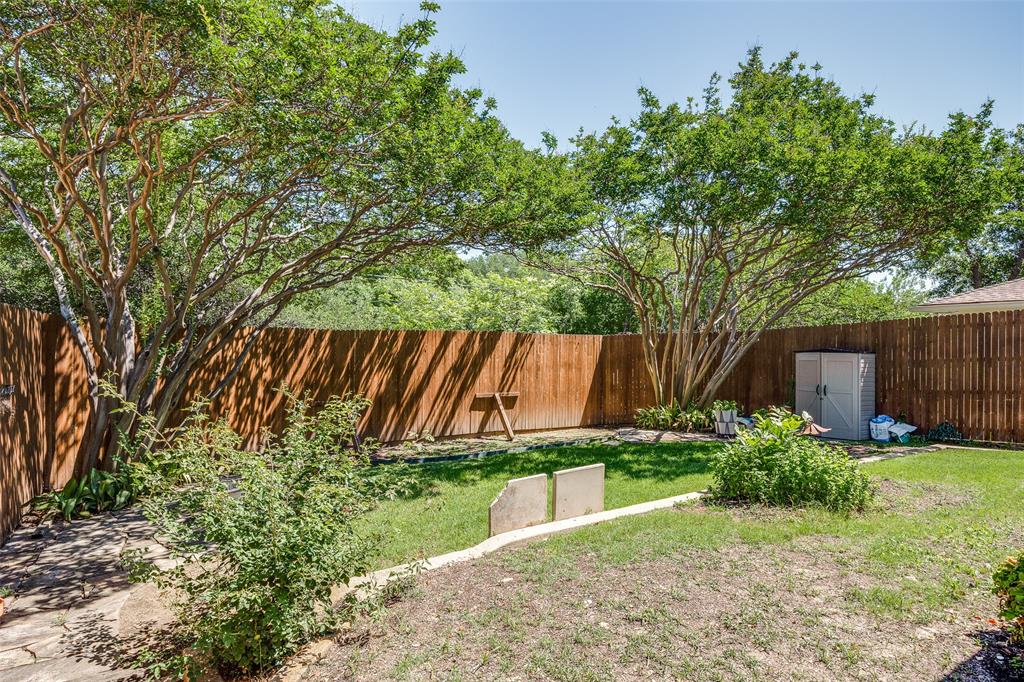 Windsor Park 03 - Residential