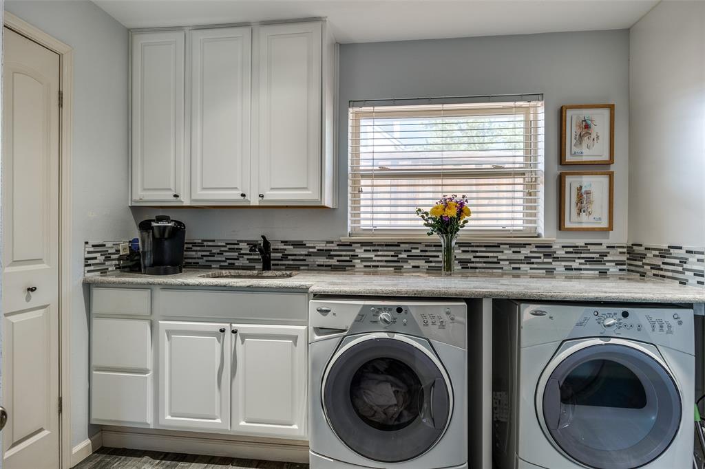 Windsor Park 03 - Residential