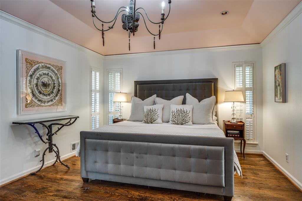 Windsor Park 03 - Residential