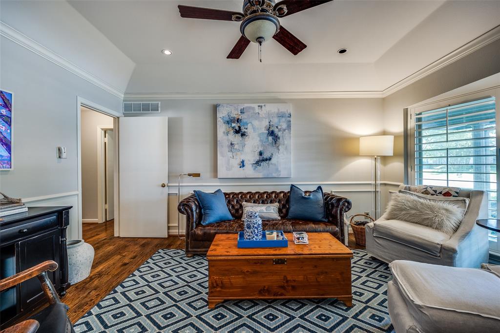 Windsor Park 03 - Residential