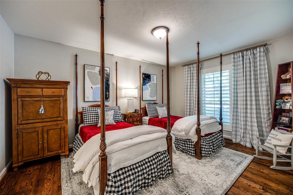 Windsor Park 03 - Residential