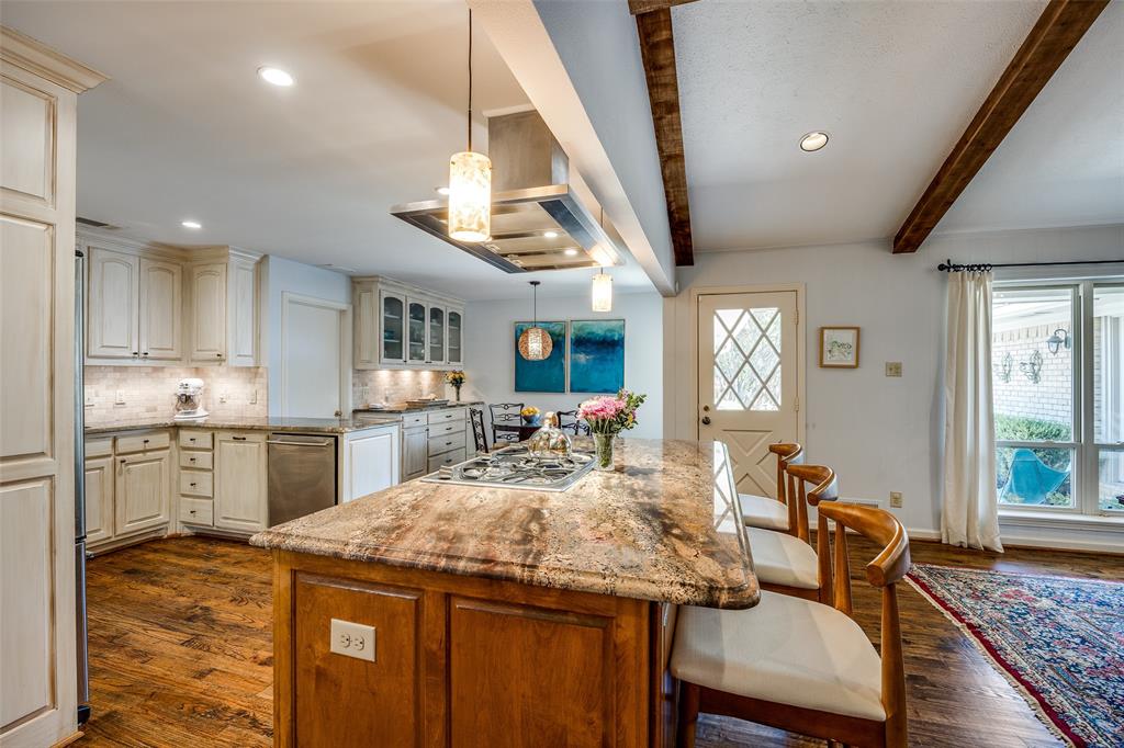 Windsor Park 03 - Residential