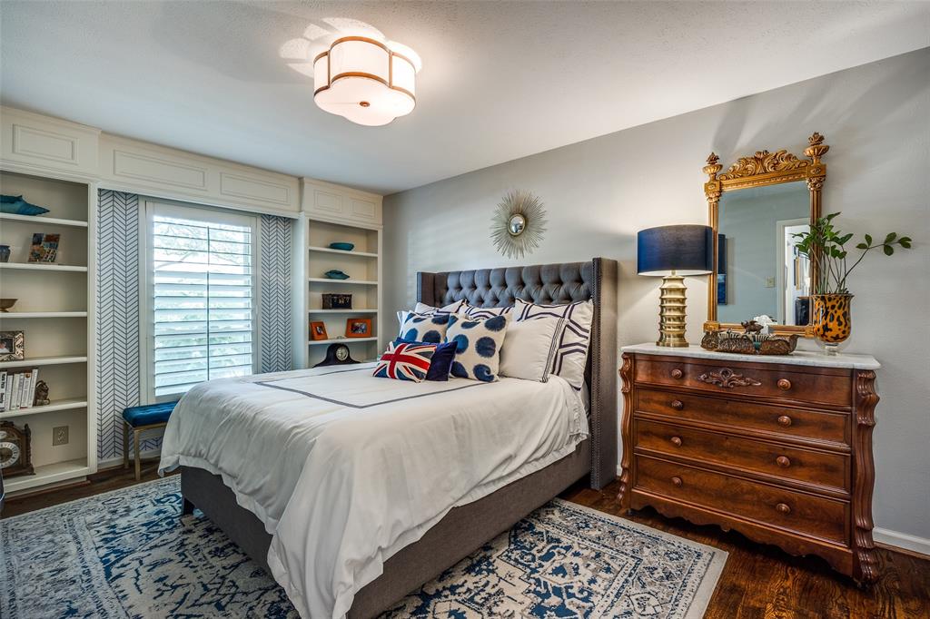 Windsor Park 03 - Residential