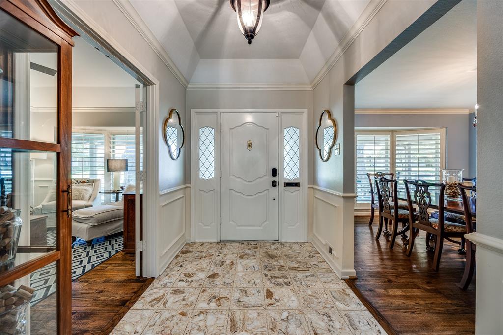 7247 Joyce Way