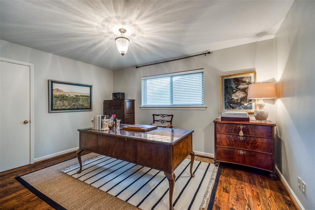 Windsor Park 03 - Residential