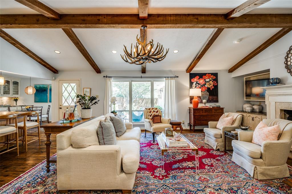 Windsor Park 03 - Residential