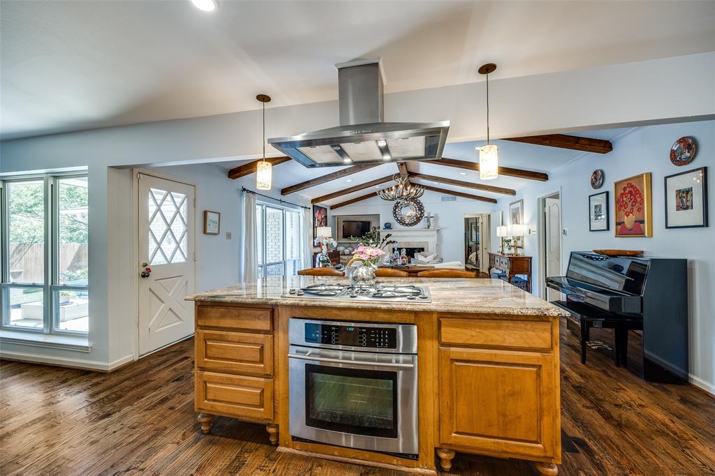 Windsor Park 03 - Residential