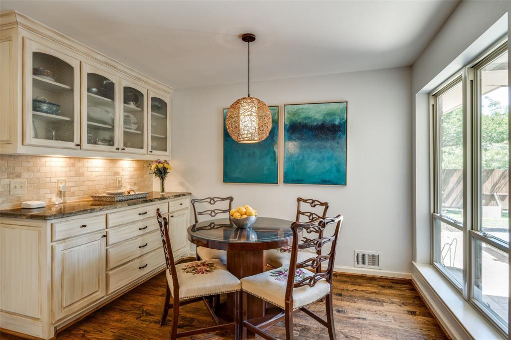 Windsor Park 03 - Residential