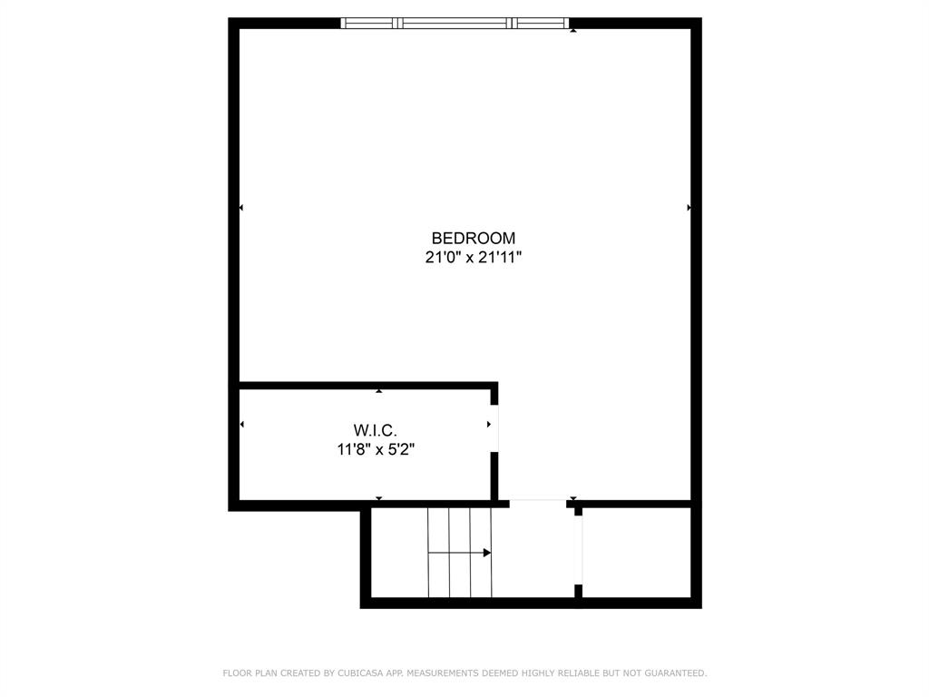 Windsor Park 03 - Residential