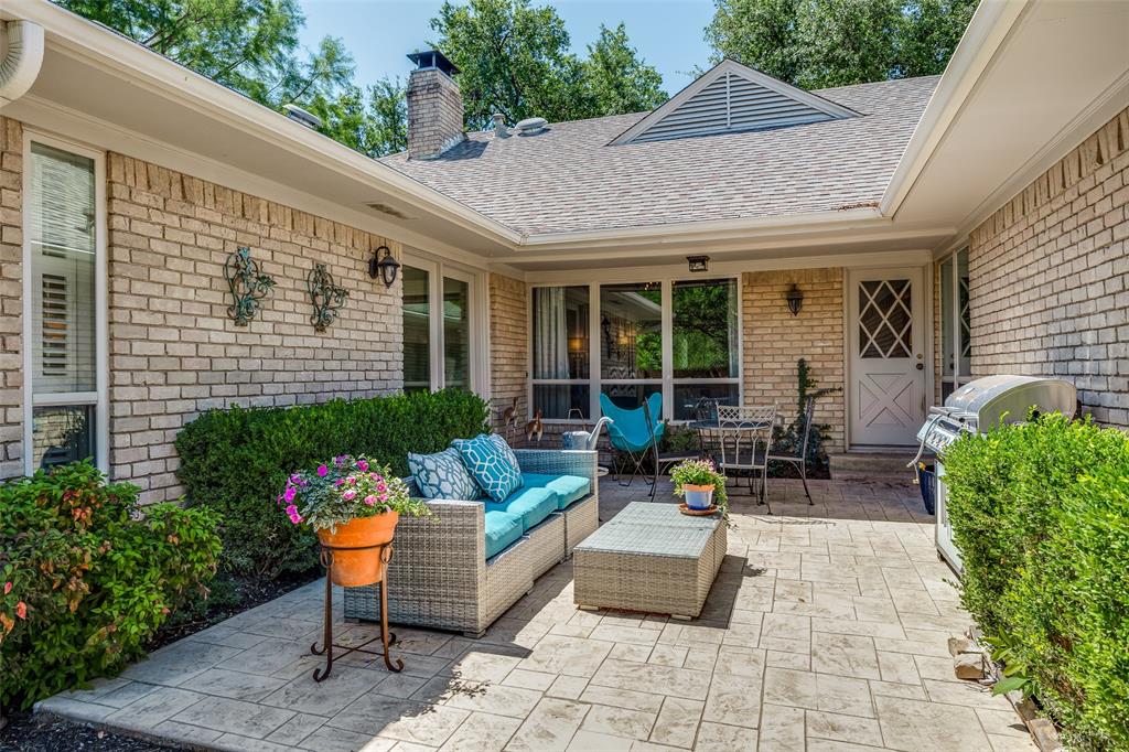 Windsor Park 03 - Residential