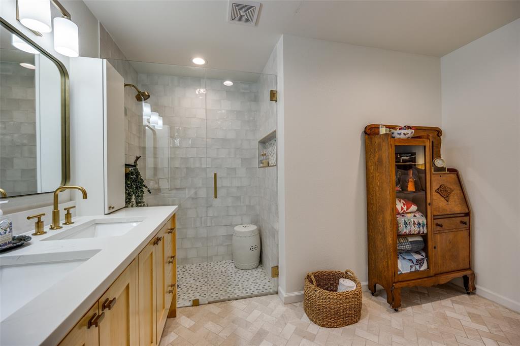 Windsor Park 03 - Residential