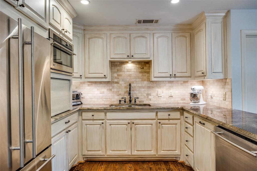 Windsor Park 03 - Residential