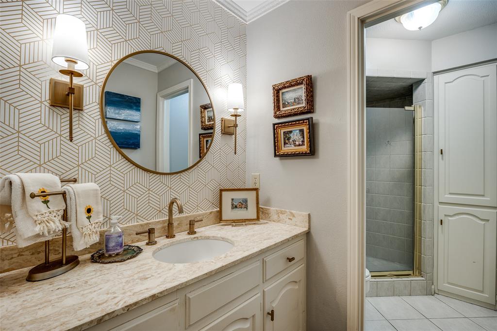 Windsor Park 03 - Residential