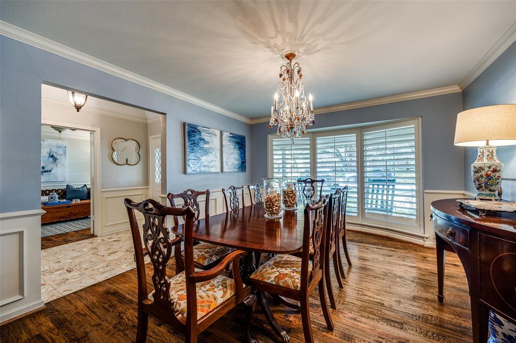 Windsor Park 03 - Residential