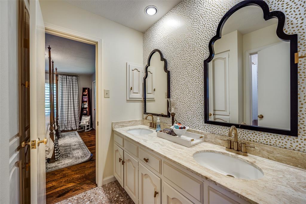 Windsor Park 03 - Residential