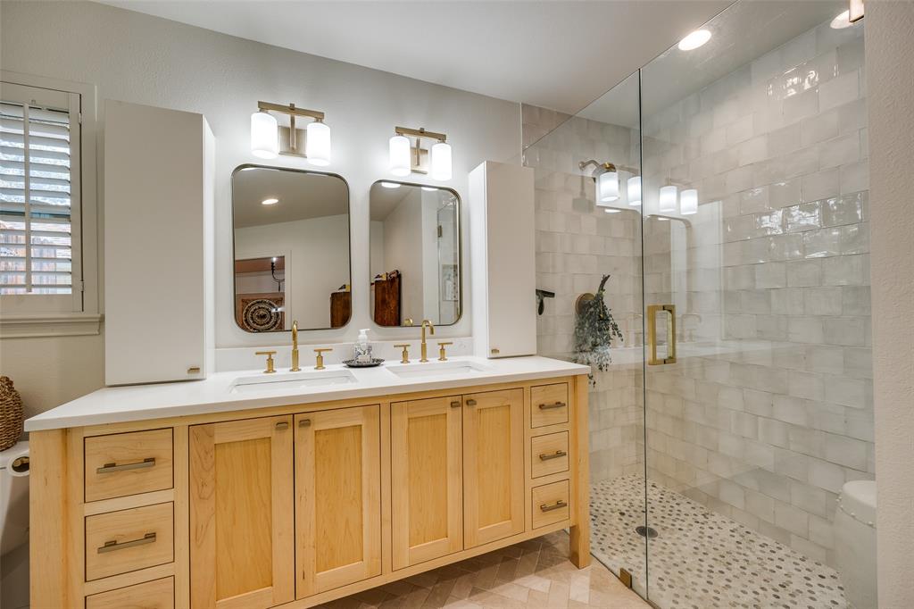 Windsor Park 03 - Residential