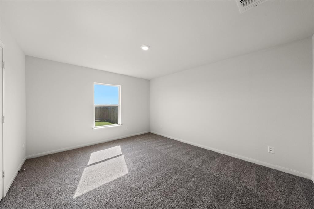 Cresson Estates - Residential