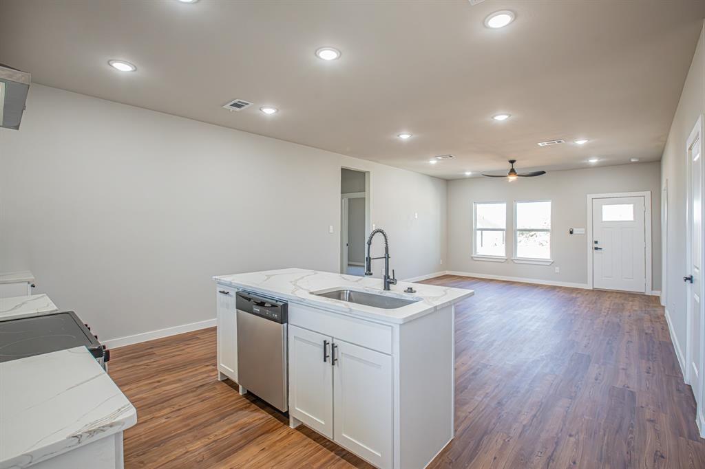 124 Brookview Drive