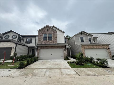 6934 Terlingua Drive Dallas TX 75228