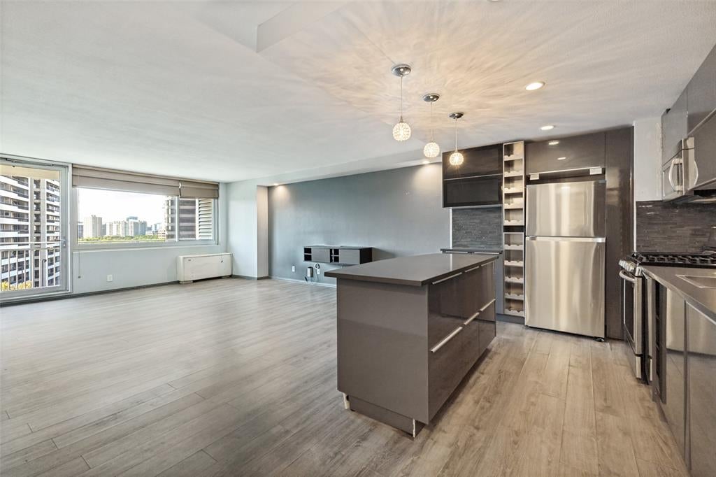 3883 Turtle Creek Boulevard 808